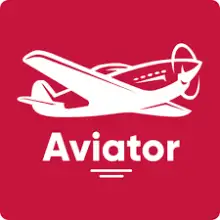 Jogo do aviãozinho