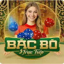Bac Bo