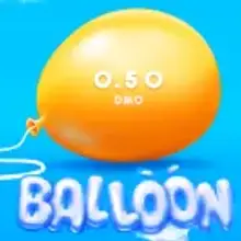 Balloon