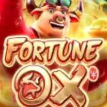 Fortune Ox