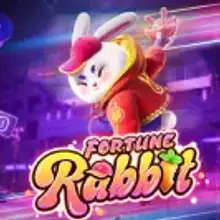 Fortune Rabbit